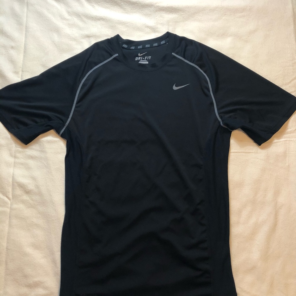 Nike Dri-Fit T-shirt